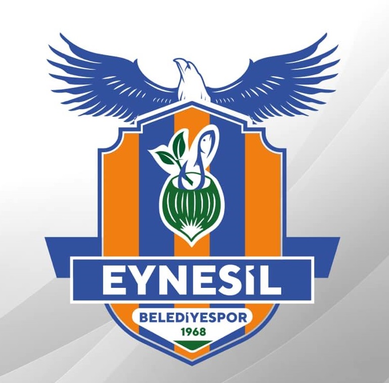 Eynesil Beldiyespor Transfer Çalışmalarına Başladı