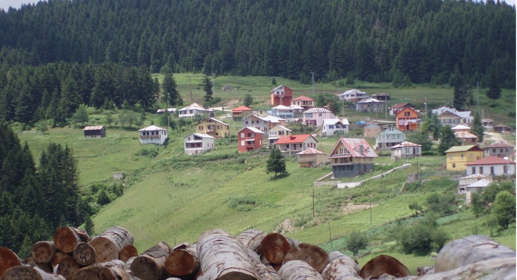 TKDK’dan Ev Pansiyonculuğuna Destek