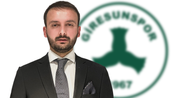 “Tüm Yeşil Beyaz Sevdalılarını Çotanak Spor Kompleksine Davet Ediyoruz”