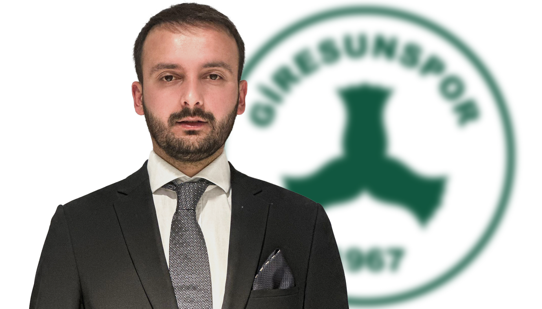 “Tüm Yeşil Beyaz Sevdalılarını Çotanak Spor Kompleksine Davet Ediyoruz”