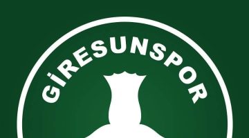 Giresunspor, Sakatlığı Bulunan Futbolcuların Hakkında Açıklama Yaptı