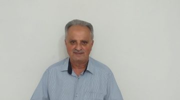 MİLLET İTTİFAKI VE SEÇİMLER