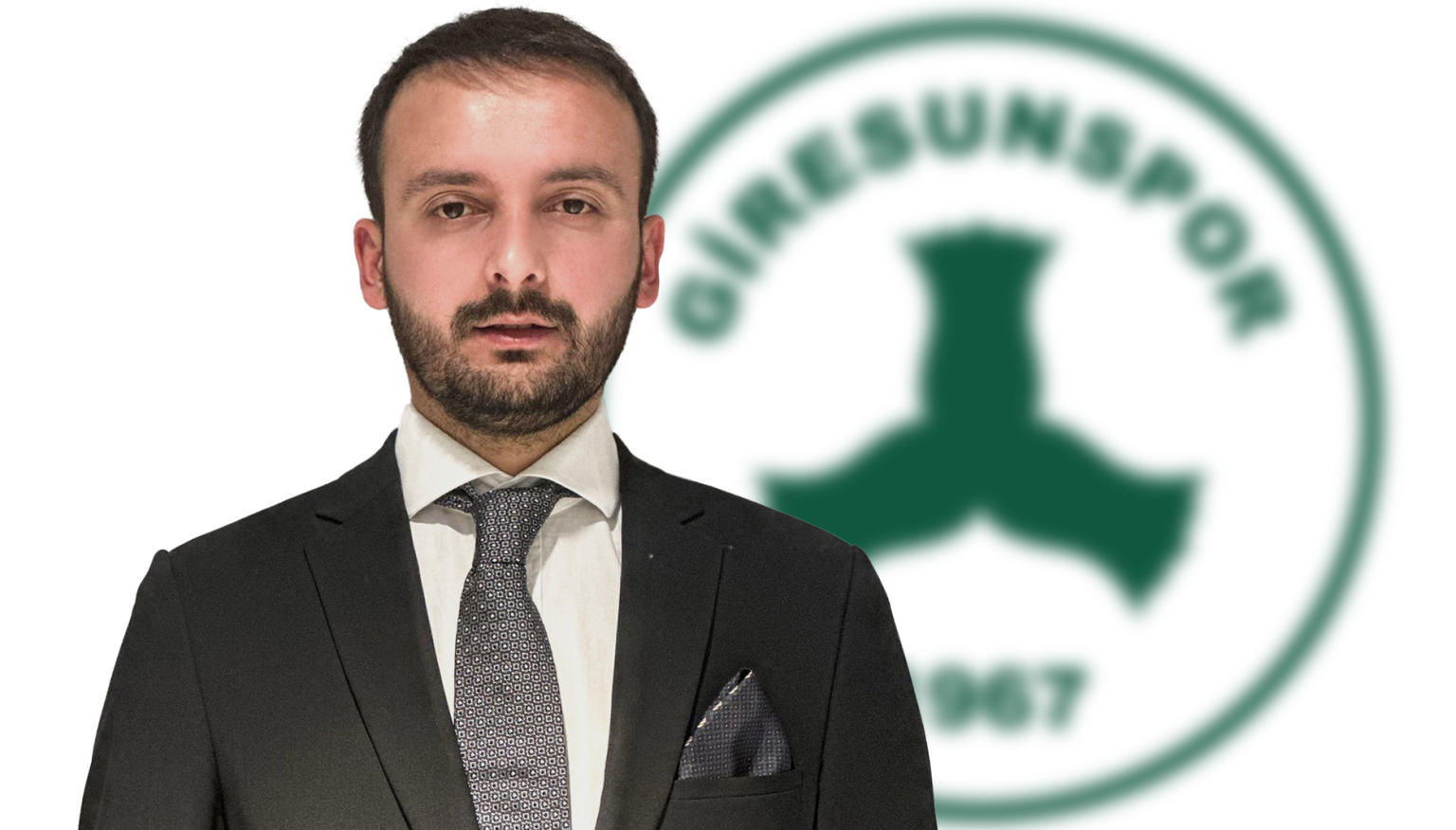 “Giresunspor Markasına Hep Birlikte Sahip Çıkalım”