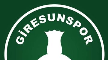 Giresunspor Yönetimi Devam Kararı Aldı