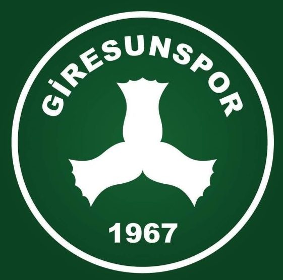 Giresunspor Yönetimi Devam Kararı Aldı