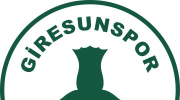 Giresunspor Yönetiminde Değişiklik