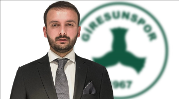 “Bu Çocuklar Memleket Savunucuları”