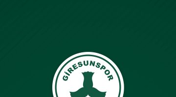 Giresunspor’dan Birlik ve Beraberlik Toplantısı