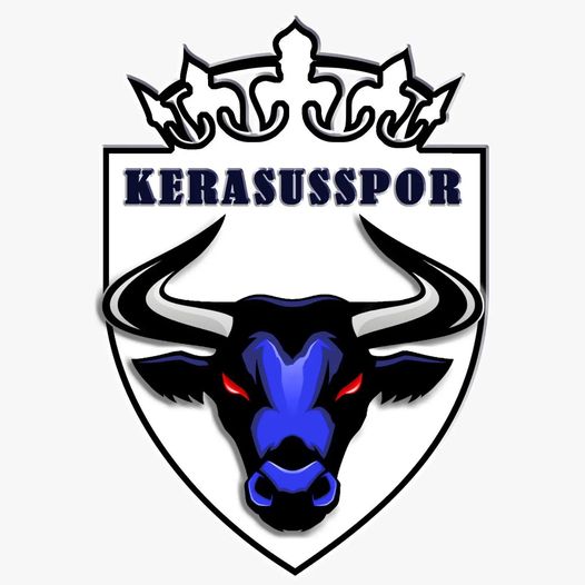 Kerasusspor’da Kongre Heyecanı