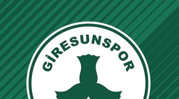 Giresunspor’da Olağanüstü Genel Kurul Ertelendi