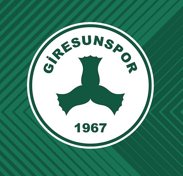 Giresunspor’da Olağanüstü Genel Kurul Ertelendi