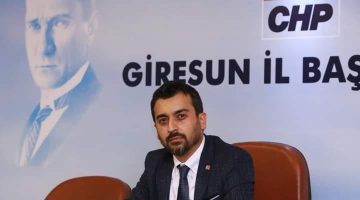 MURAT BEKTAŞ; MECLİS ÜYELERİNİZ DE MAL VARLIĞINI AÇIKLASIN