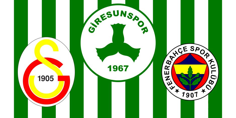 Giresunspor’dan Sonra, Fenerbahçe