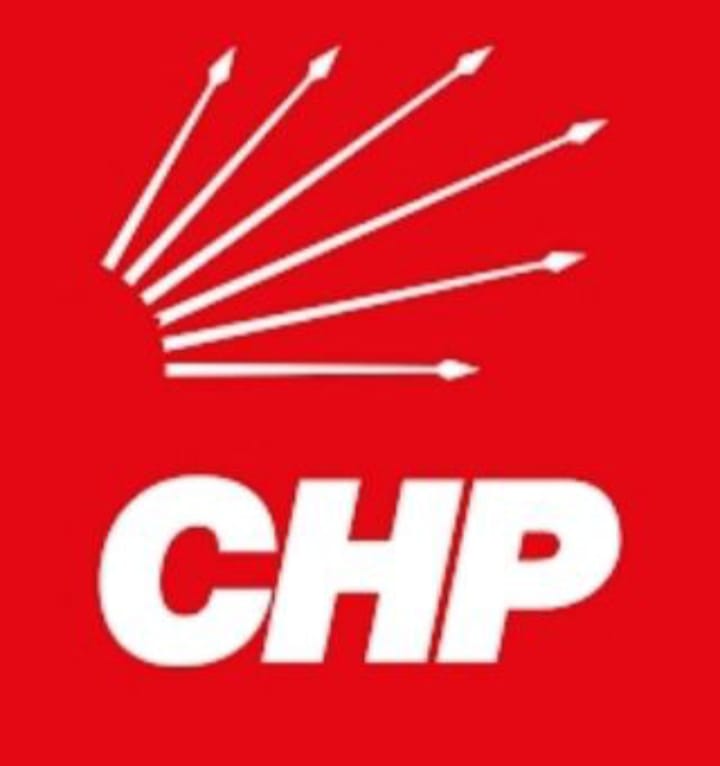 CHP Bulancak Kadın Kolları Kongresi, 23 Haziran’da Yapılacak