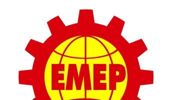 EMEP, “Fındık fiyatı maliyete ve enflasyona göre belirlenir”