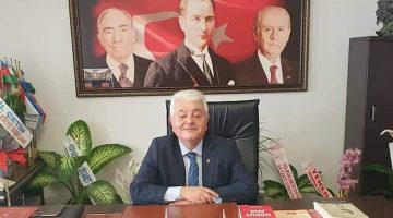 “FINDIK ÜRETİCİSİ MAĞDUR EDİLMEMELİ”