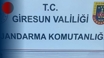 BASIN BİLGİ NOTU 	16.12.2024  KONU : Uyuşturucu ve Uyarıcı Madde Kabul Etmek veya Bulundurmak