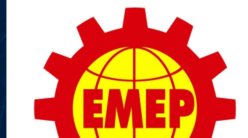 EMEP, “ASGARİ ÜCRET, YOKSULLUK SINIRININ ÜZERİNDE OLMALIDIR.”