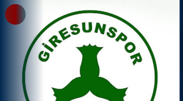 GİRESUNSPOR BAŞKANI EMİN ELTUĞRAL’DAN ÇARPICI AÇIKLAMALAR