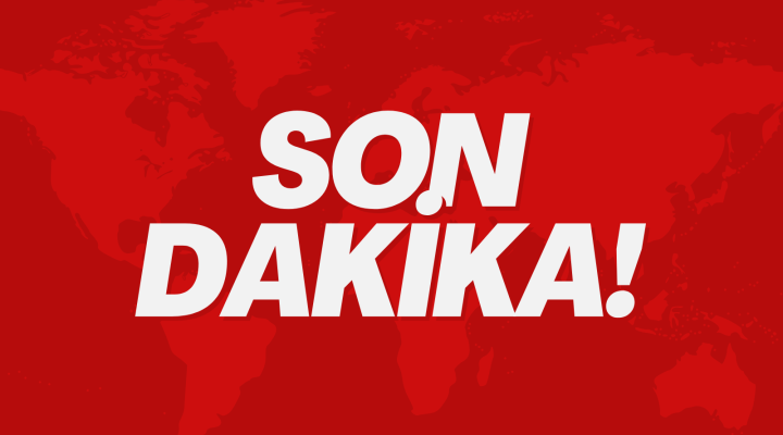 ANKARA’DA 3.1 BÜYÜKLÜĞÜNDE DEPREM