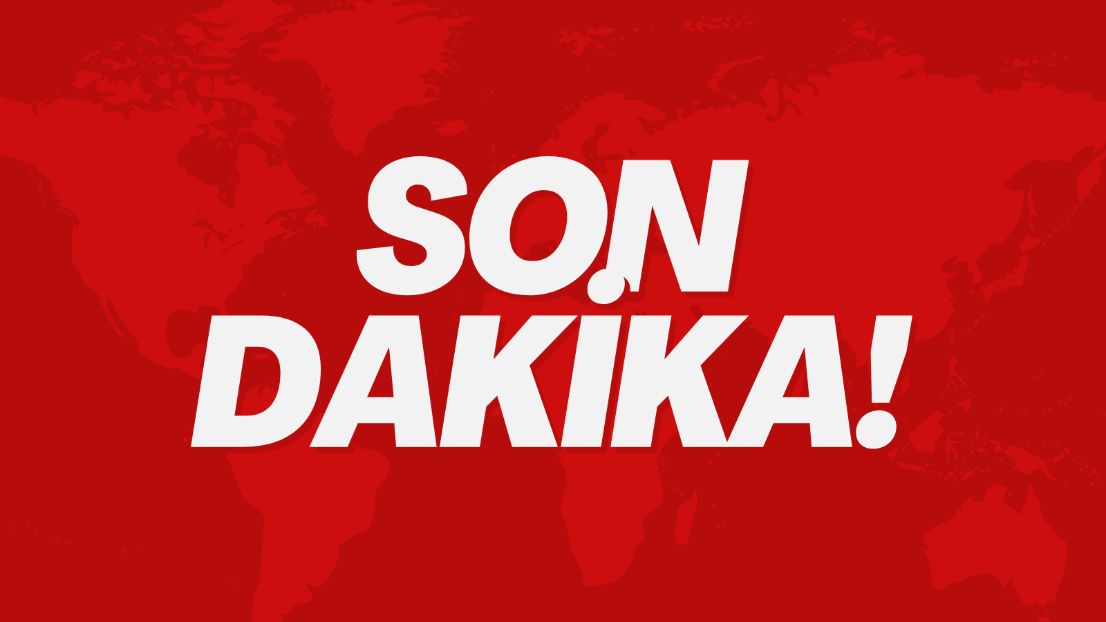 ANKARA’DA 3.1 BÜYÜKLÜĞÜNDE DEPREM