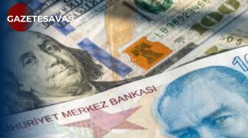 RESMİ PARA BİRİMİ İÇİN DOLAR VEYA EURO TALEBİ: MECLİS’e DİLEKÇE SUNULDU