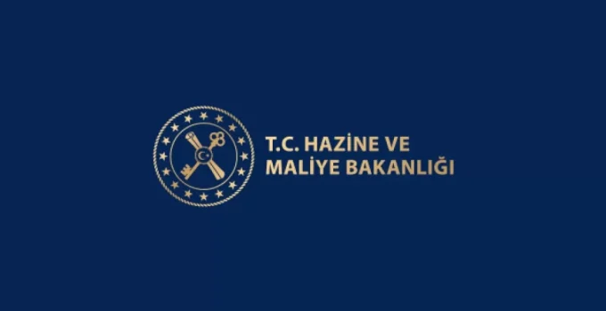 VERGİ MÜFETTİŞ YARDIMCILIĞI GİRİŞ SINAVI BAŞVURULARI BAŞLAMIŞTIR