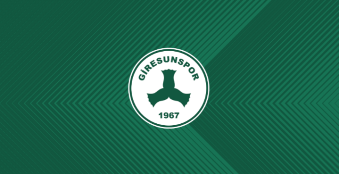 Furkan Kütük’ün sağlık durumu hakkında bilgilendirme