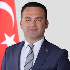 GÖRELE BELEDİYE BAŞKANI HASBİ DEDE HAKKINDA TAHLİYE KARARI