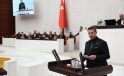 MHP GİRESUN MİLLETVEKİLİ KONAL’DAN MADEN ŞİRKETİNE SERT UYARI: “YA İŞİNİZİ DOĞRU YAPIN YA DA TERK EDİN”