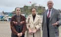 TİREBOLU’DA MADEN GERGİNLİĞİ: “BİZ DEĞİL, ASIL SUÇLU ŞİRKETTİR!”