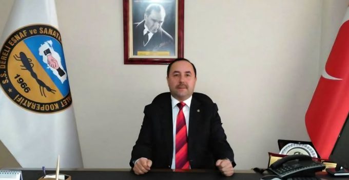 BAŞKAN AKAR’DAN KÜMBET YOLU İSYANI: “YAMA DEĞİL, KALICI ASFALT İSTİYORUZ”