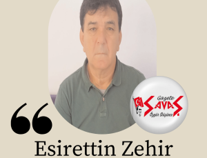 SIÇAN DELİĞİ
