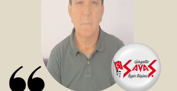 SIÇAN DELİĞİ