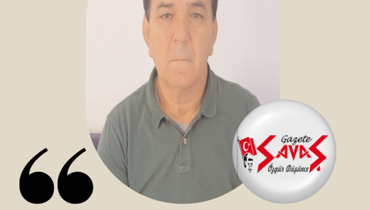 TÜRK MİLLİ TAKIMI