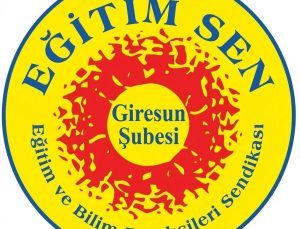 ÖĞRETMENLERE YÖNELİK ŞİDDETE TEPKİ