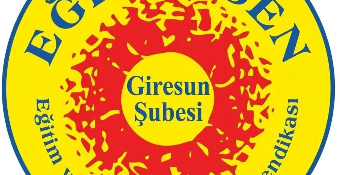 ÖĞRETMENLERE YÖNELİK ŞİDDETE TEPKİ