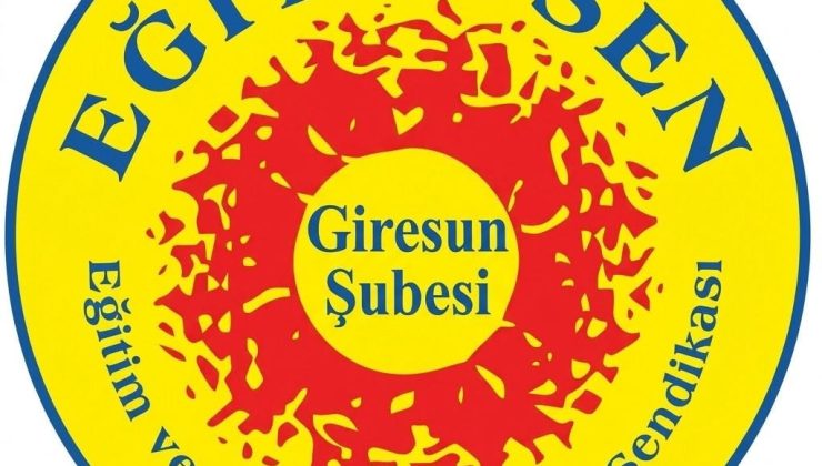 ÖĞRETMENLERE YÖNELİK ŞİDDETE TEPKİ