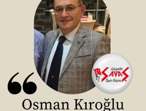 iktidarın, chp’yi seçime sokmama gayreti mi?