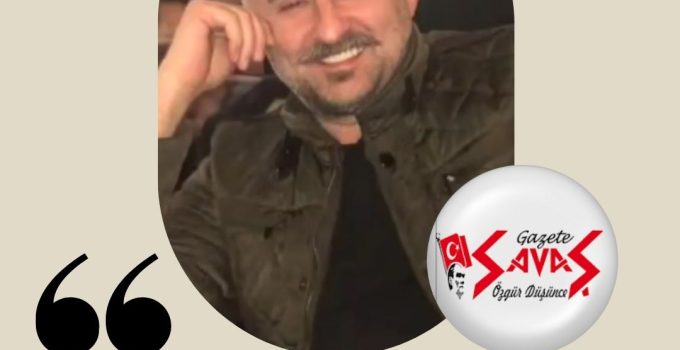 SAHİLDEN RAY SAYMAK MI?