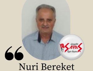 İSTİKAMETİMİZİ BELİRLEYEN HÜKÜMLER-1