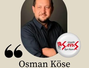 BABAMIN ANISINA SEVGİYLE