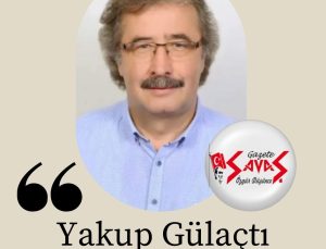 “Mutlak Butlan” Bahane