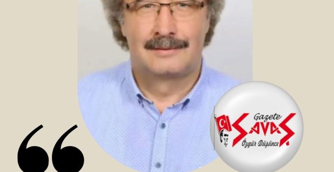 “Mutlak Butlan” Bahane