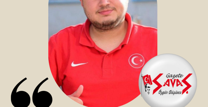 DÜNYA KUPASI KADROMUZ AÇIKLANDI