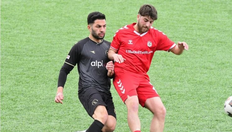 BU ÇOCÇUKLARA SAHİP ÇIKALIM: BULANCAK’IN EVLATLARI YENİ SEZONA KENDİ İMKÂNLARIYLA HAZIRlANIYOR