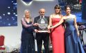 HEKİM HOLDİNG’DEN MUHTEŞEM KURULUŞ YILDÖNÜMÜ GECESİ