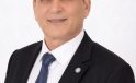 İYİ PARTİ’DEN FINDIK İÇİN YÜRÜYÜŞ ÇAĞRISI: “FINDAĞIMIZA SAHİP ÇIKIYORUZ”