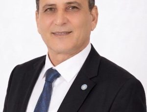 İYİ PARTİ’DEN FINDIK İÇİN YÜRÜYÜŞ ÇAĞRISI: “FINDAĞIMIZA SAHİP ÇIKIYORUZ”