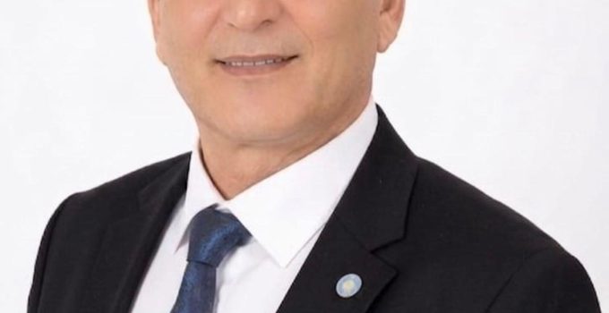 İYİ PARTİ’DEN FINDIK İÇİN YÜRÜYÜŞ ÇAĞRISI: “FINDAĞIMIZA SAHİP ÇIKIYORUZ”